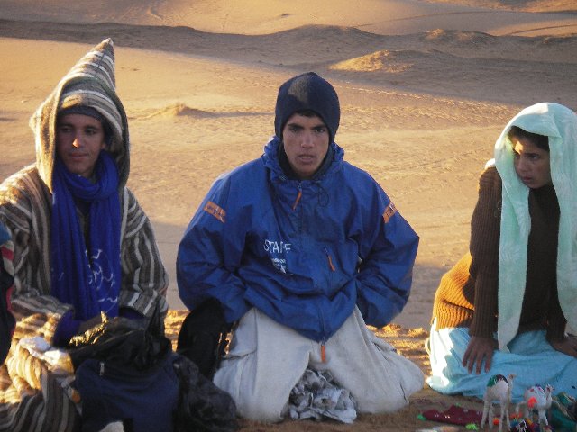 Photograph