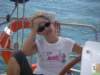 Photo Number 6