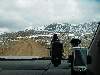 Photo Number 13