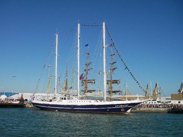 Photograph
