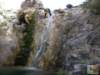 Photo Number 7