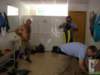 Photo Number 14