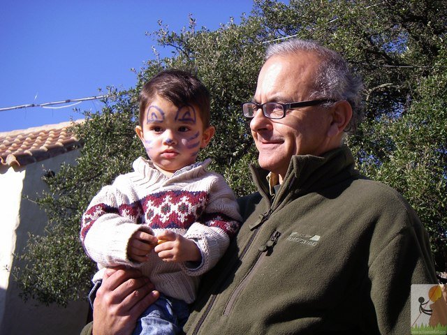 Photograph