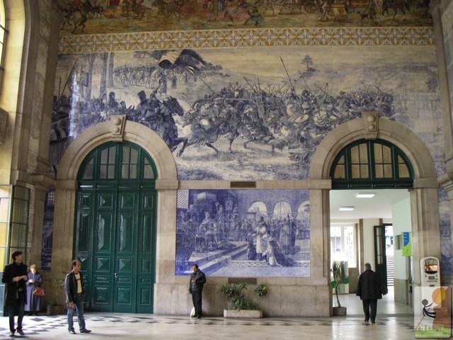 Photograph