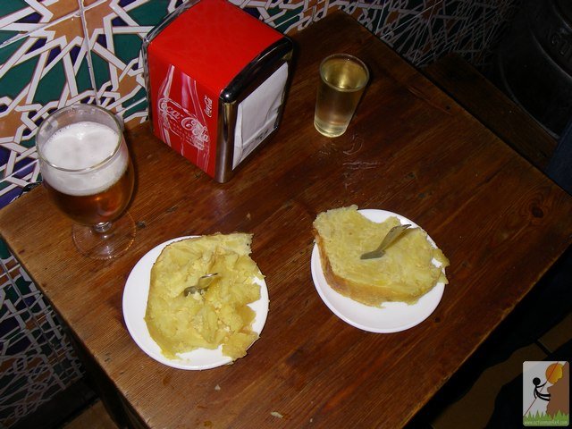 Photograph