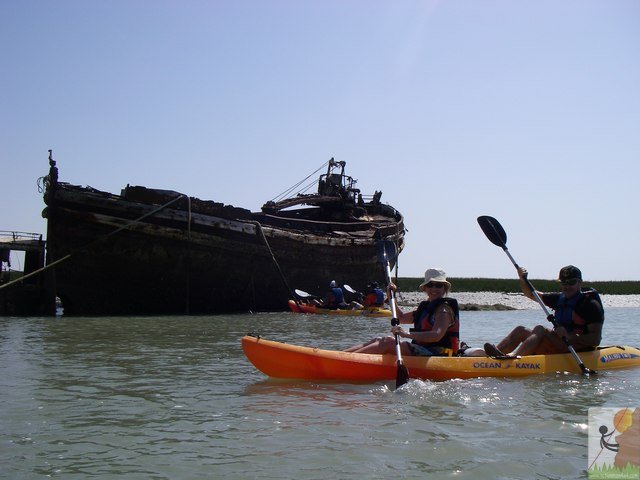Photograph