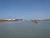 Photo Number 9