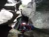 Photo Number 13
