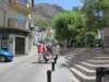 Photo Number 7
