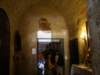 Photo Number 8