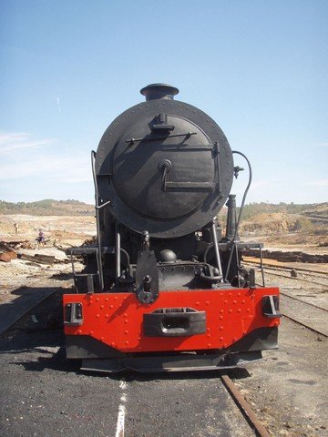 Photograph