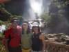 Photo Number 6