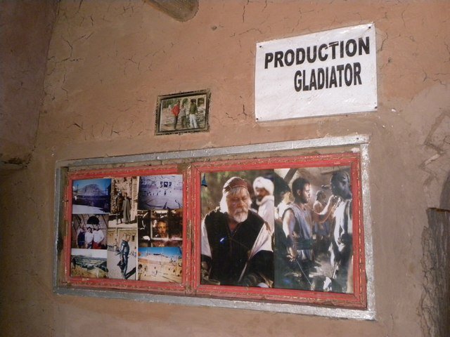 Photograph