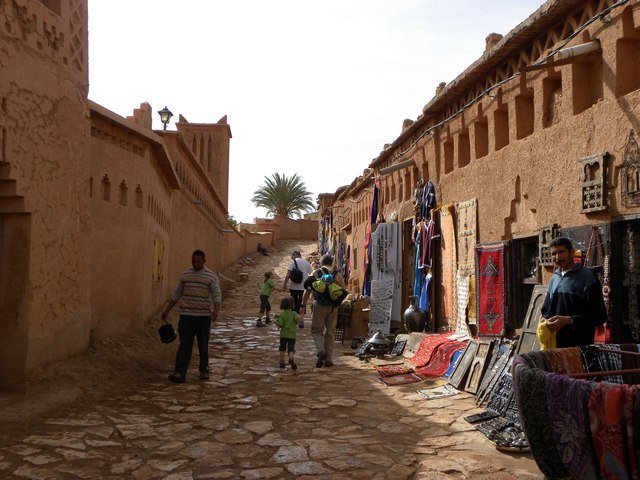 Photograph