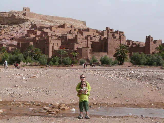 Photograph