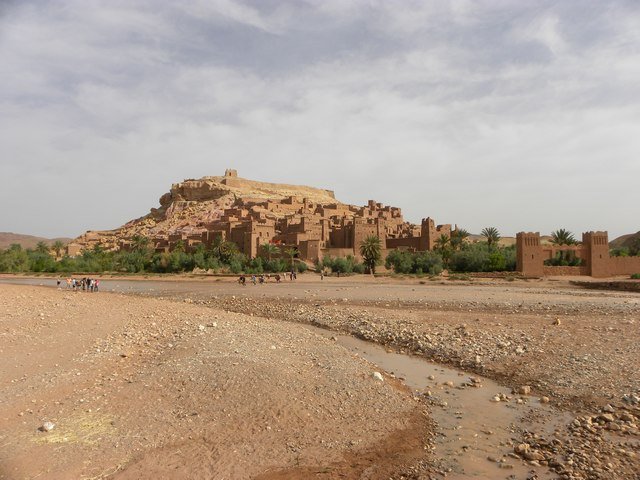 Photograph