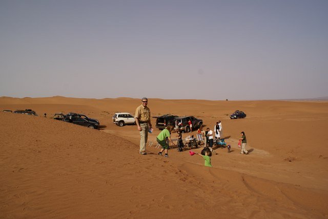 Photograph