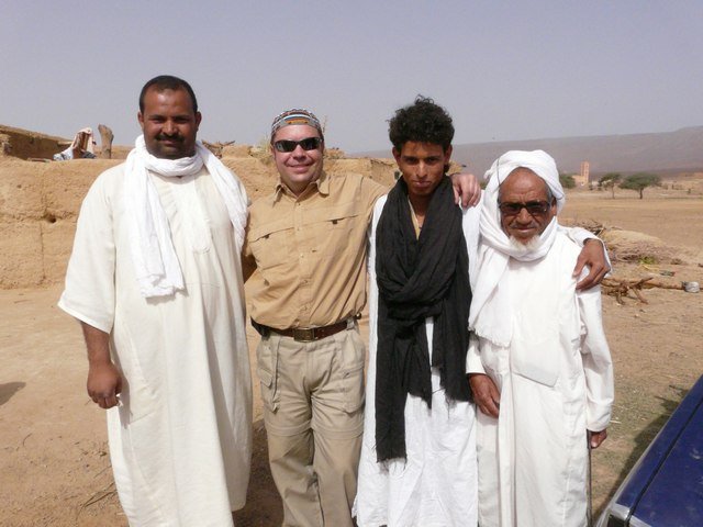 Photograph