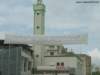 Photo Number 6