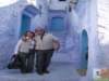 Photo Number 13