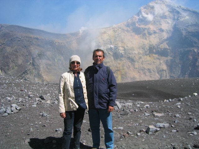 Photograph
