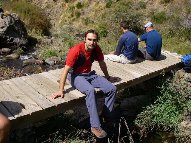 Photograph
