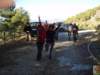 Photo Number 2