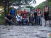 Photo Number 5