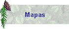 Mapas