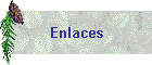 Enlaces