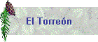 El Torren