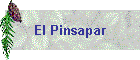 El Pinsapar
