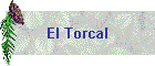 El Torcal